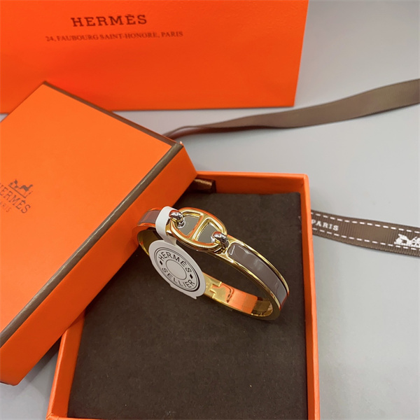Hermes Bangle-160