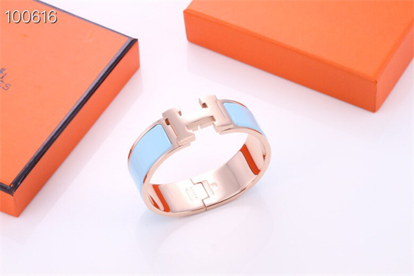 Hermes Bangle-017