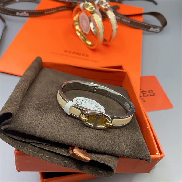 Hermes Bangle-171