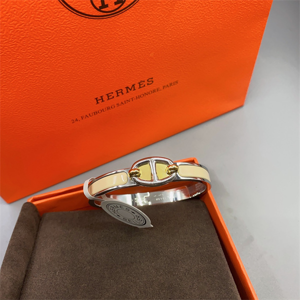 Hermes Bangle-172