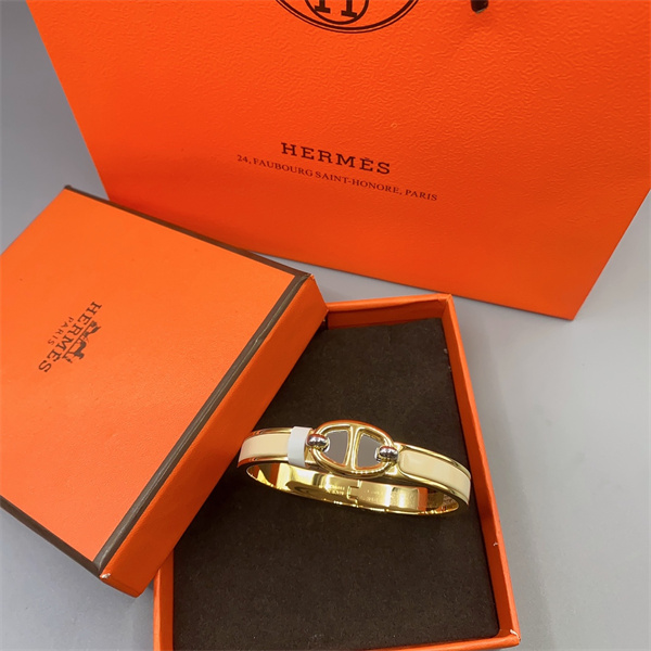 Hermes Bangle-173