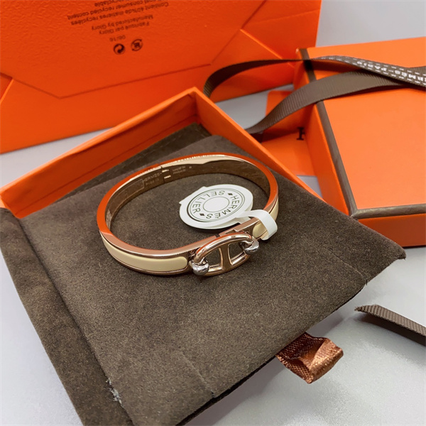 Hermes Bangle-175