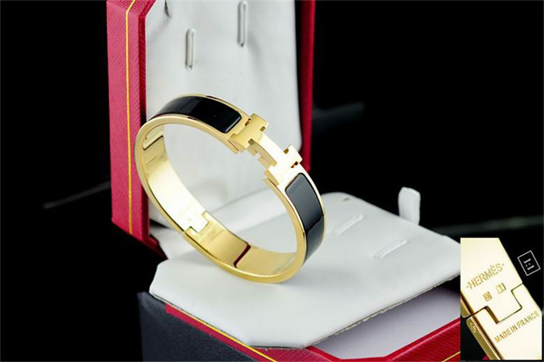 Hermes Bangle-182