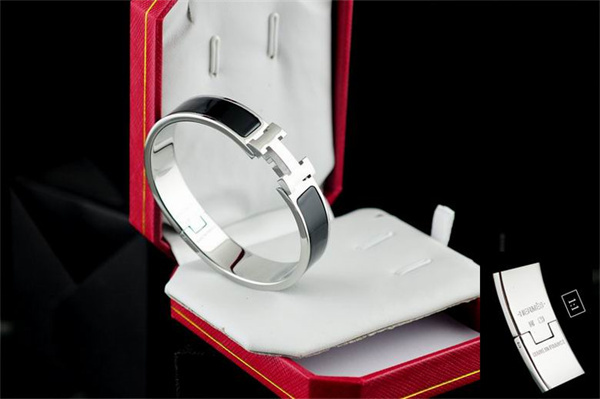 Hermes Bangle-189