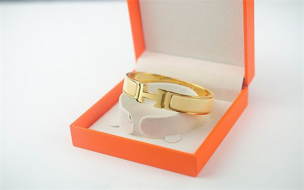 Hermes Bangle-194