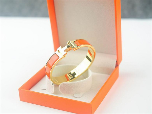 Hermes Bangle-199