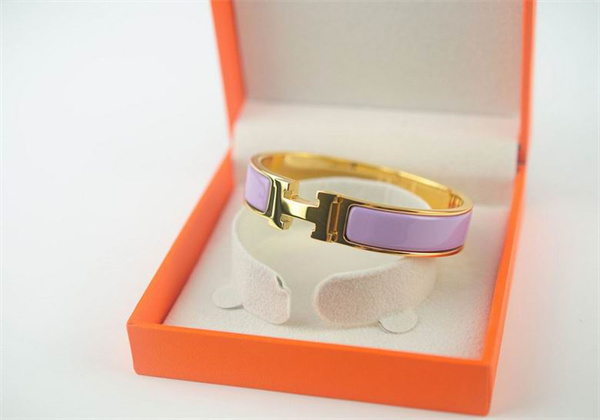 Hermes Bangle-203
