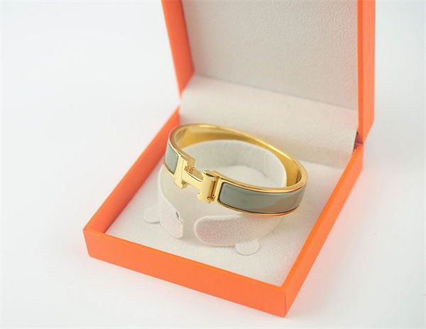 Hermes Bangle-205