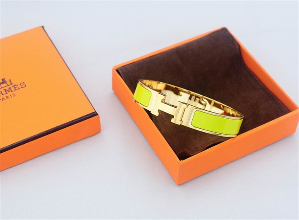 Hermes Bangle-212