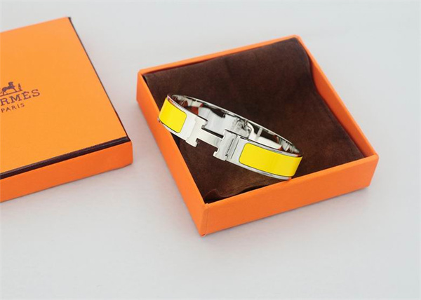 Hermes Bangle-213