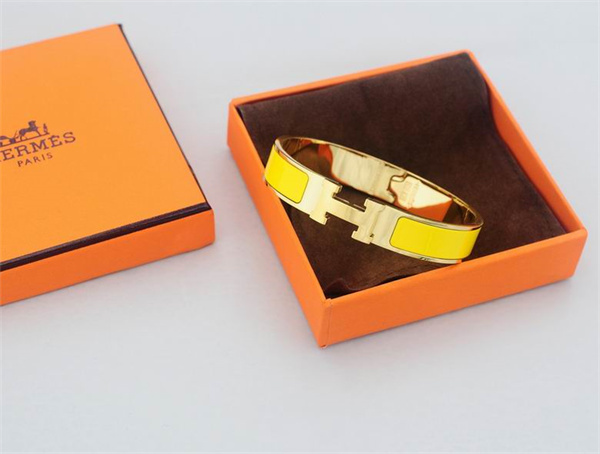 Hermes Bangle-214