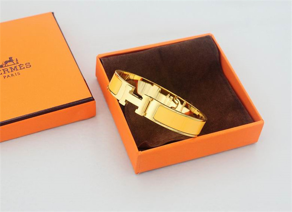 Hermes Bangle-216