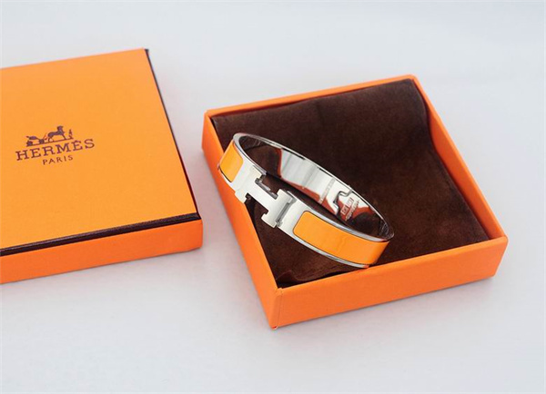 Hermes Bangle-217