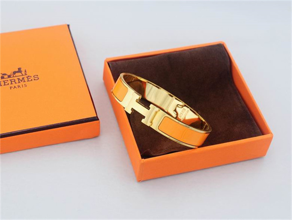 Hermes Bangle-218