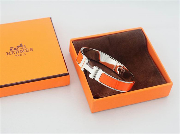 Hermes Bangle-220