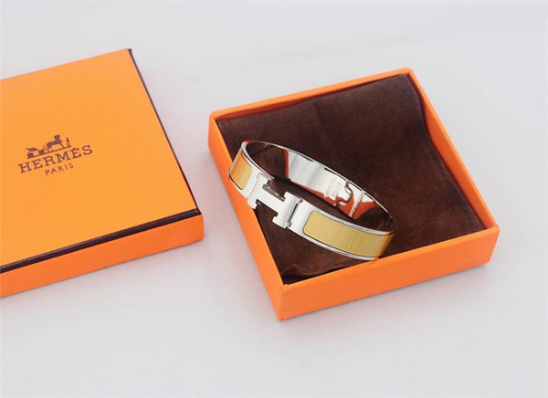 Hermes Bangle-229