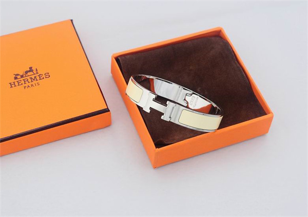 Hermes Bangle-231