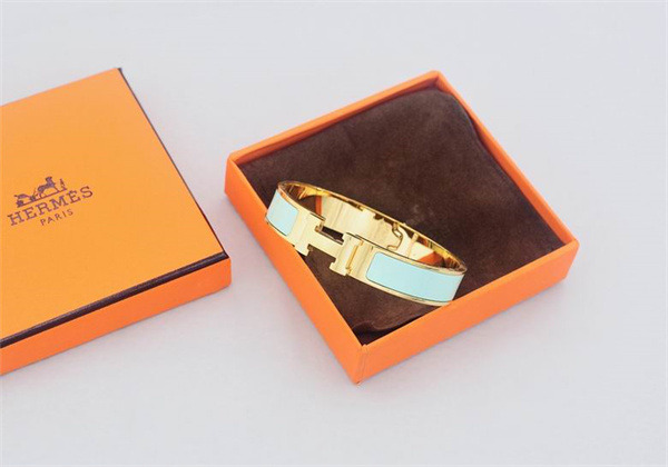 Hermes Bangle-237