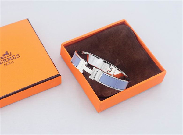 Hermes Bangle-239