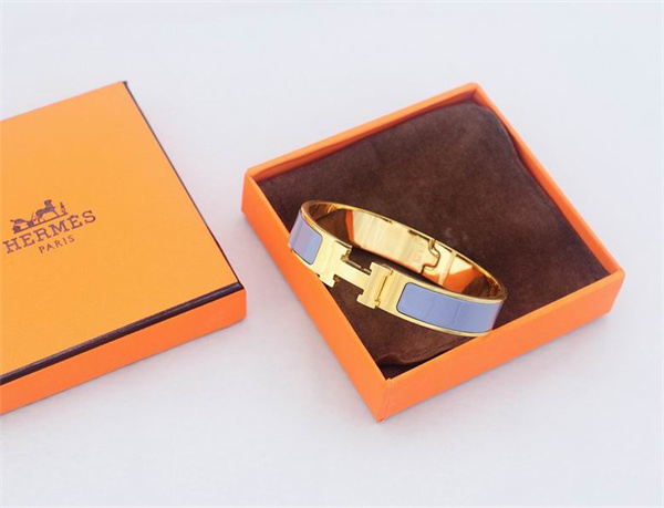 Hermes Bangle-240