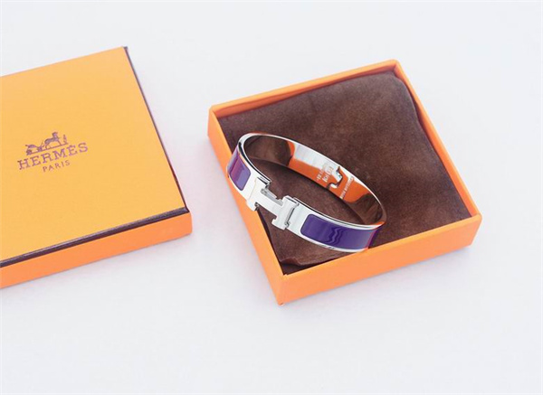 Hermes Bangle-253