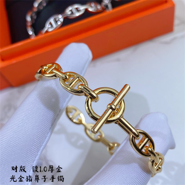 Hermes Bangle-037