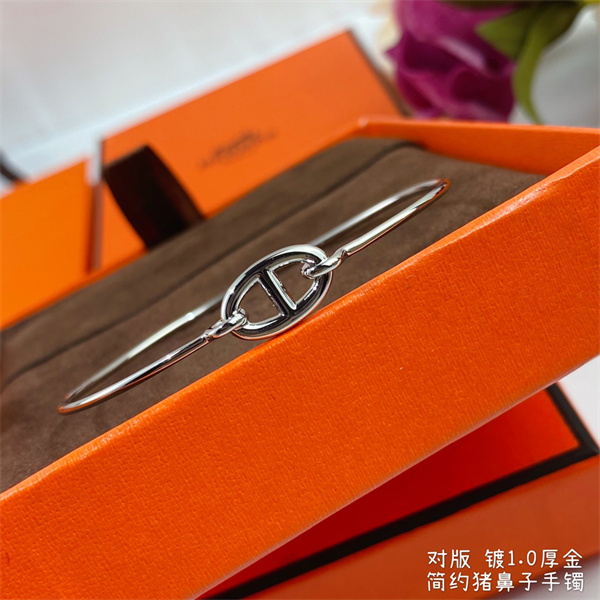 Hermes Bangle-039