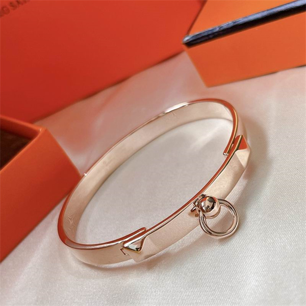 Hermes Bangle-004
