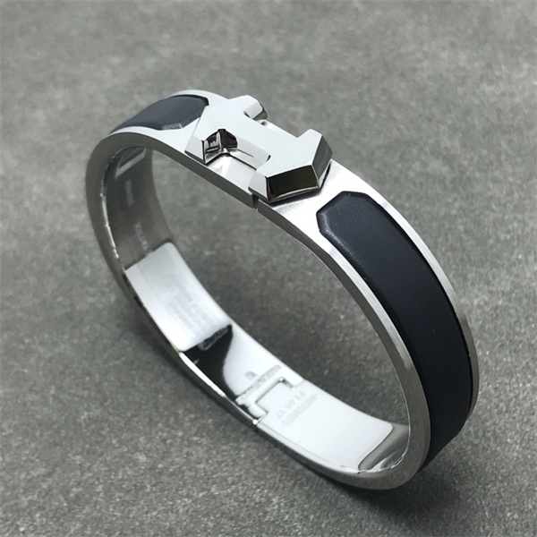 Hermes Bangle-048