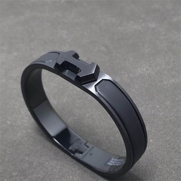 Hermes Bangle-049
