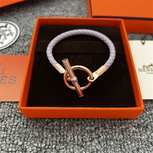 Hermes Bangle-052