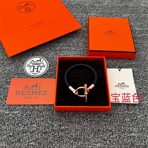 Hermes Bangle-058