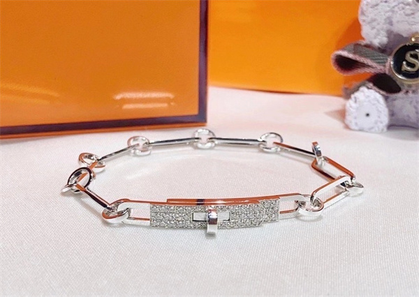 Hermes Bangle-077