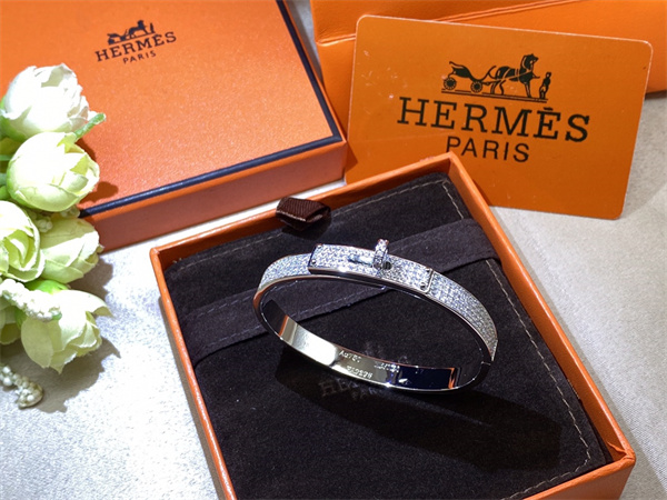 Hermes Bangle-080
