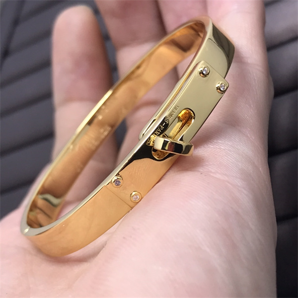 Hermes Bangle-091