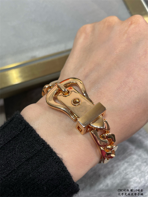 Hermes Bangle-099
