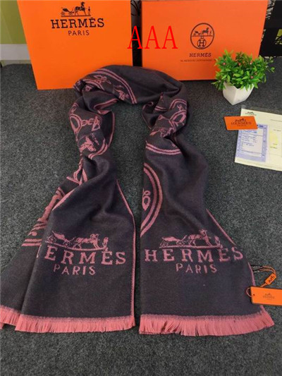 Hermes-Shawl-005