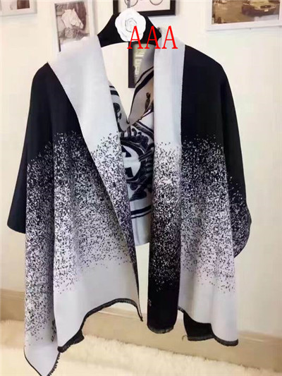 Hermes-Shawl-007