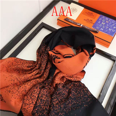 Hermes-Shawl-052