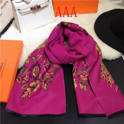 Hermes-Shawl-053
