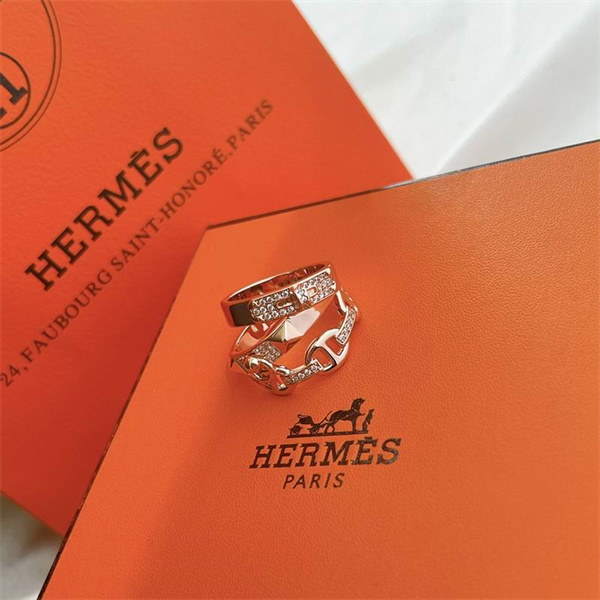 Hermes Rings-012