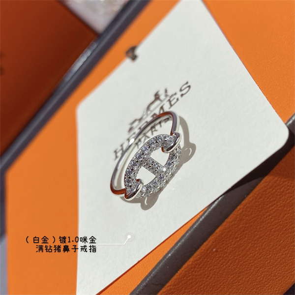 Hermes Rings-023