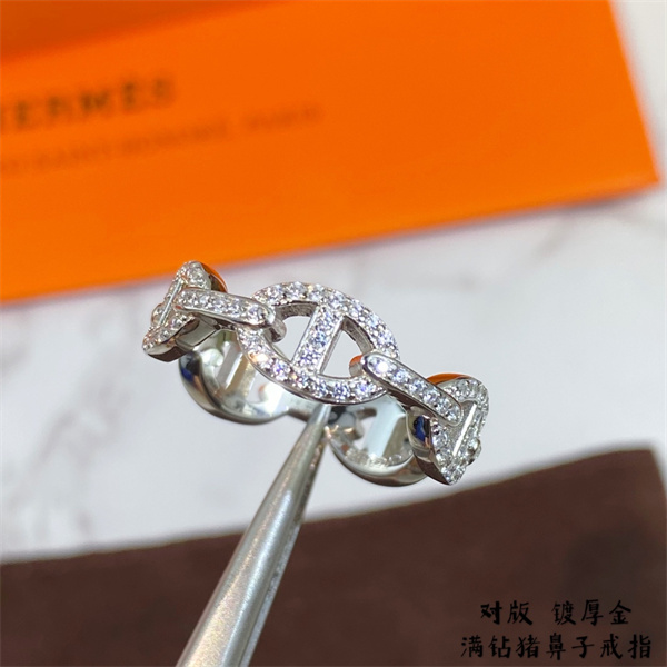 Hermes Rings-025