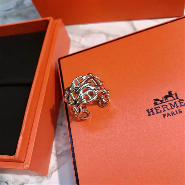 Hermes Rings-006