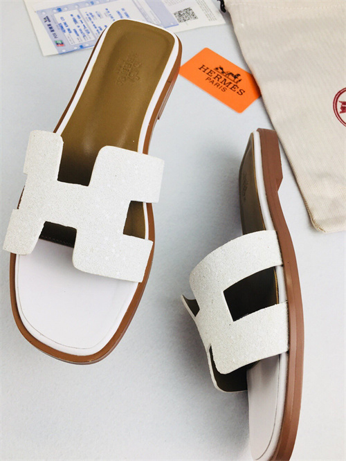Hermes Sandal-W-011