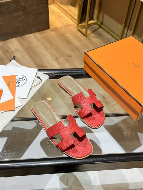 Hermes Sandal-W-177