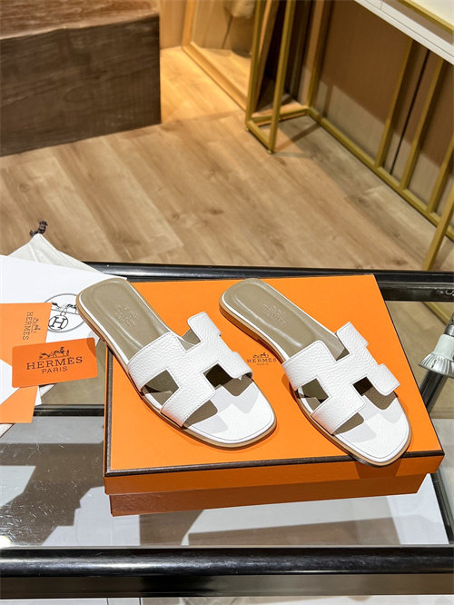 Hermes Sandal-W-188