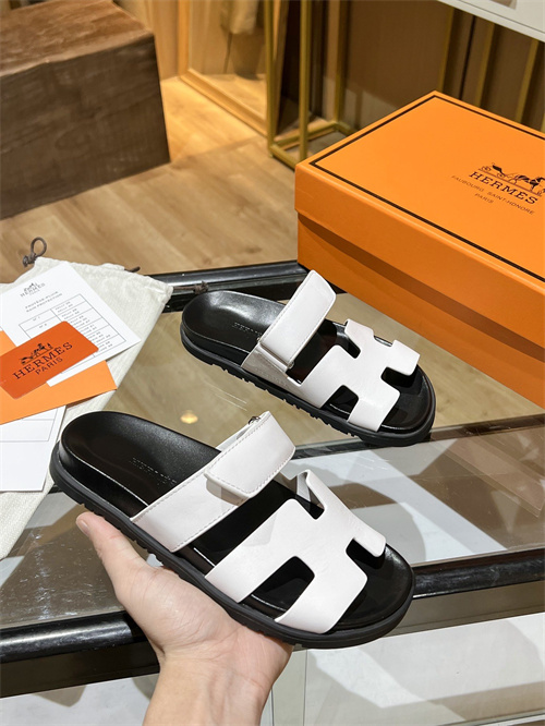 Hermes Sandal-W-190