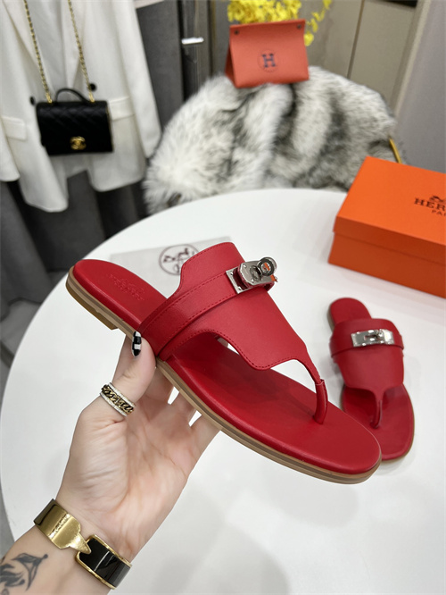 Hermes Sandal-W-221