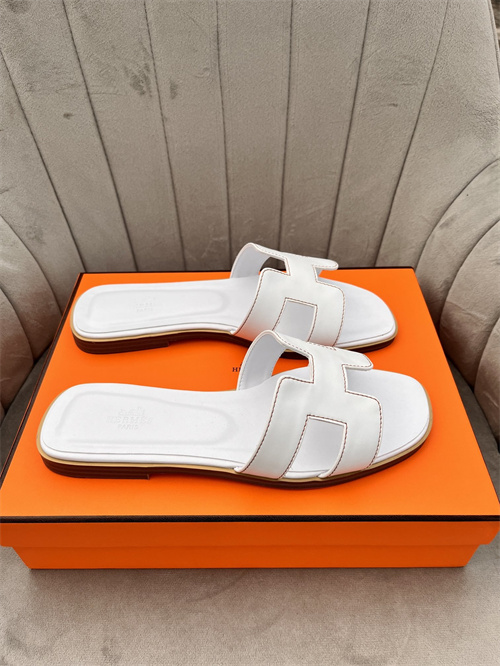 Hermes Sandal-W-239